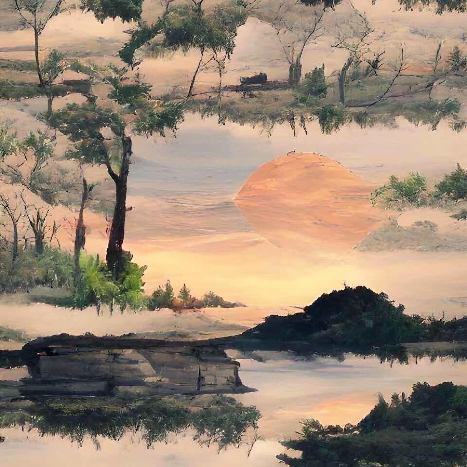 小乔优选服饰