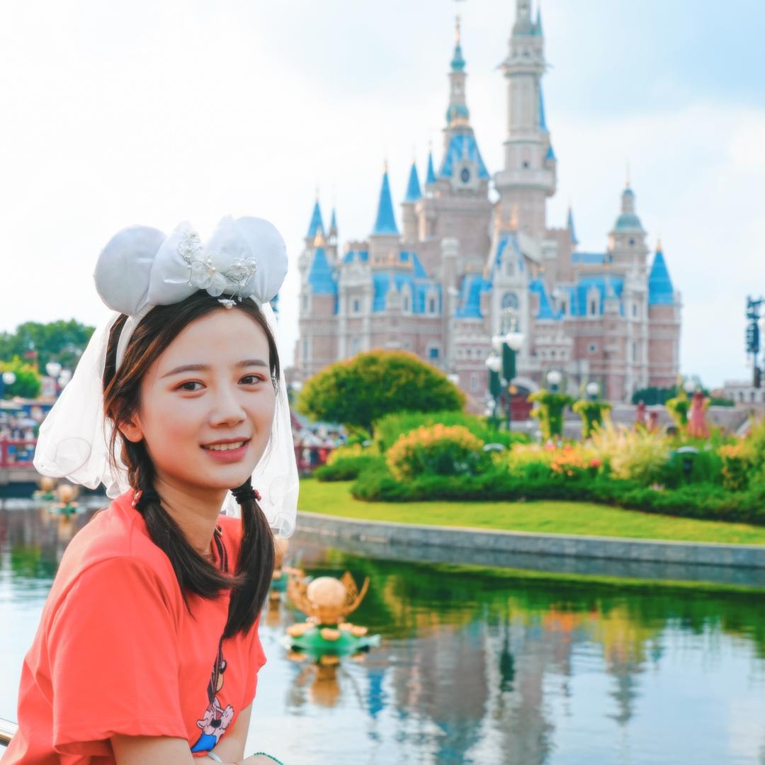 💄💄大美玲