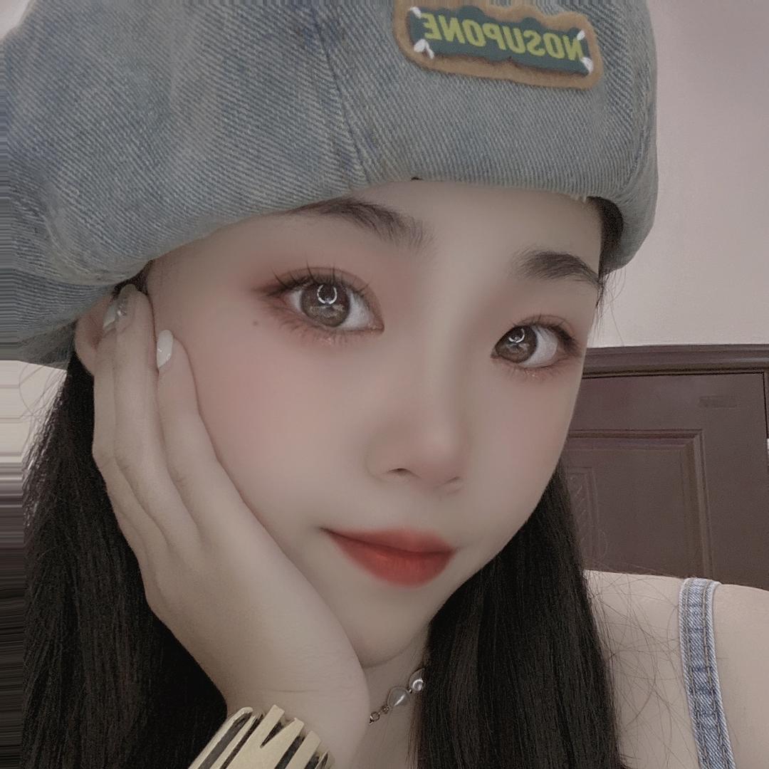 :)   瑩瑩