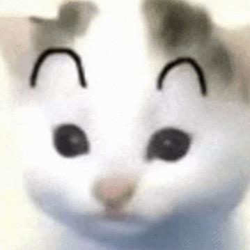 大角牛