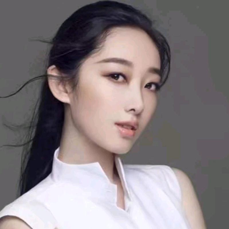可可欣😇🧚‍♂️🧚‍♂️