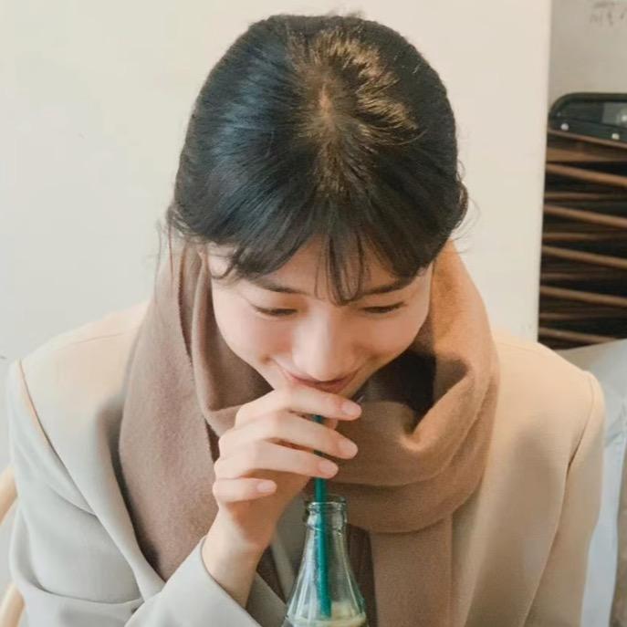 禾页颖颖
