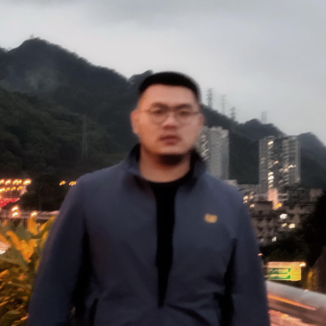 南八百