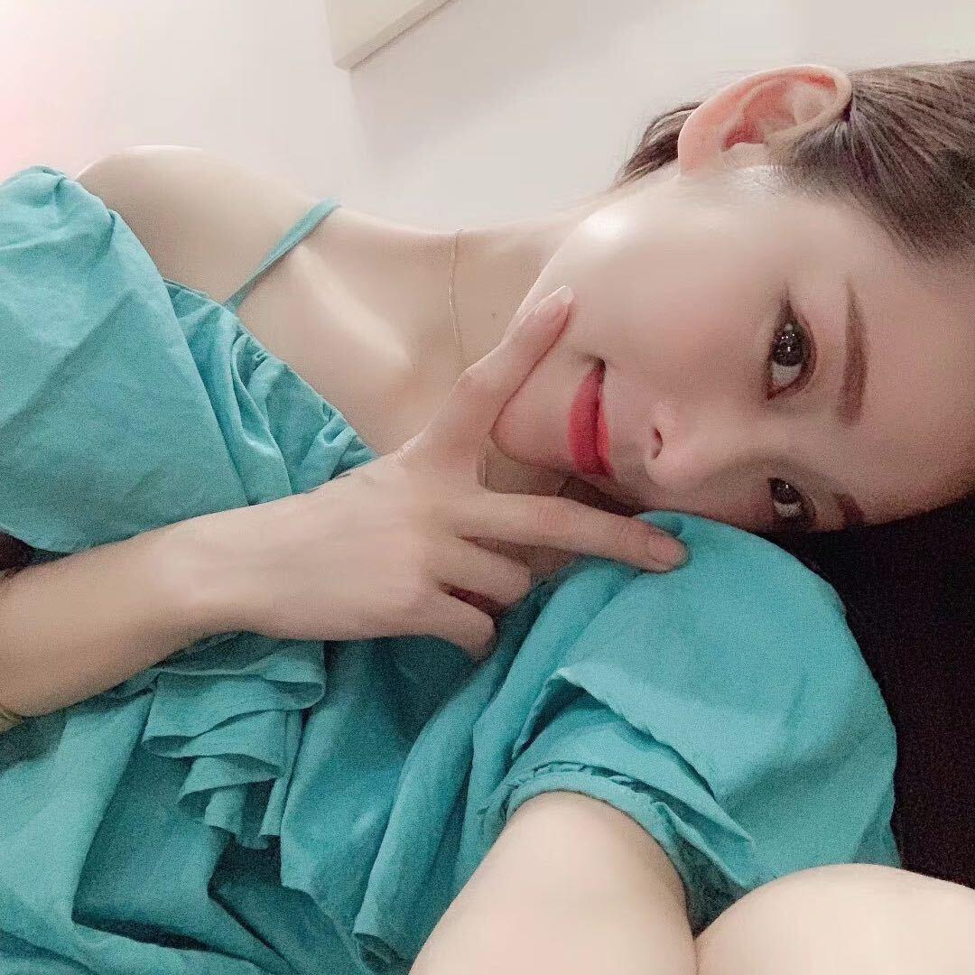 毒弹