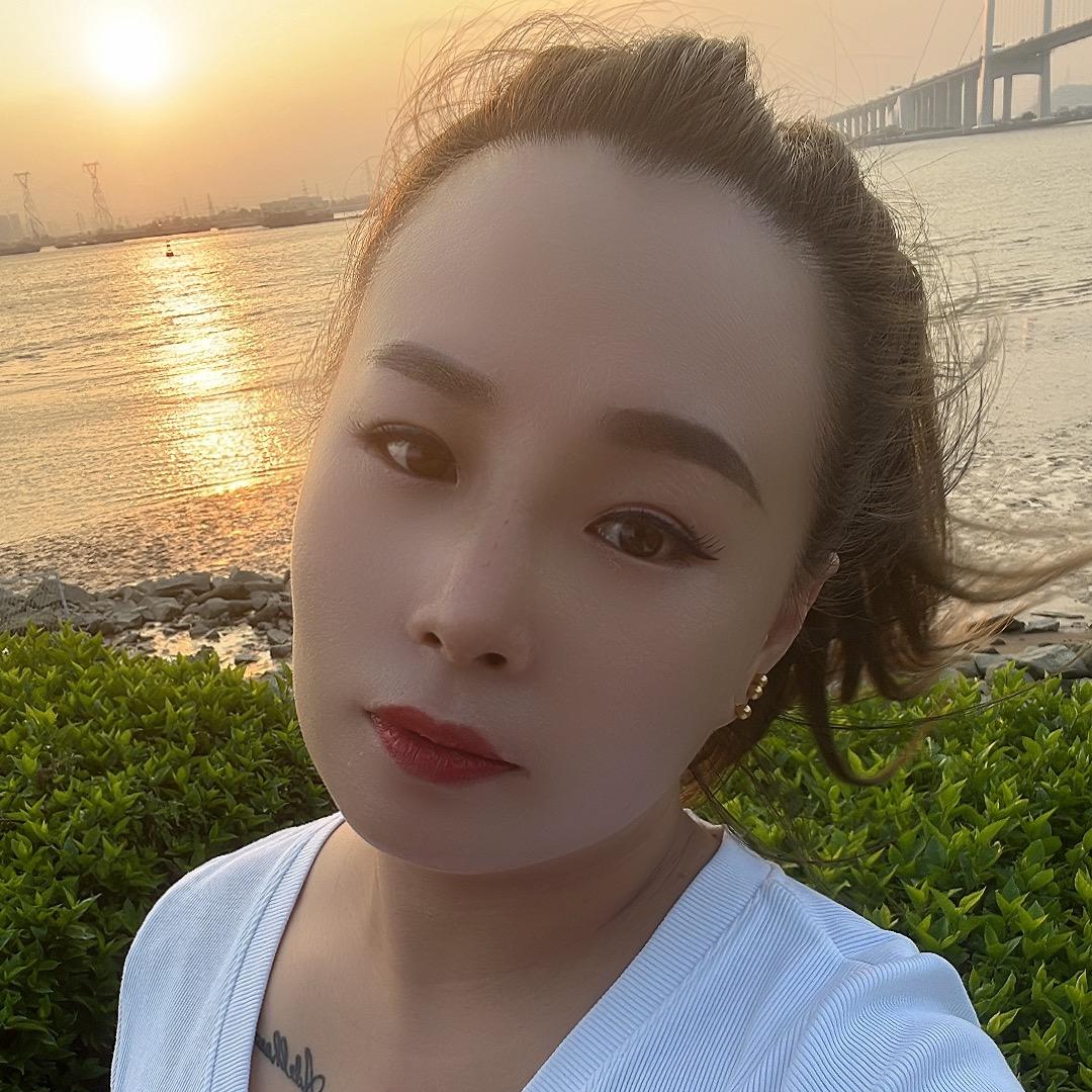 欣欣19901210