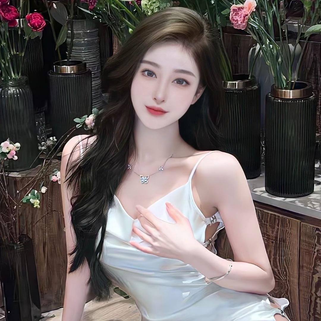 M🦋