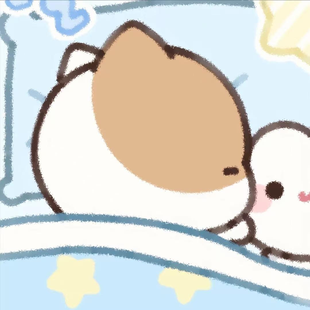 别打感情刀.