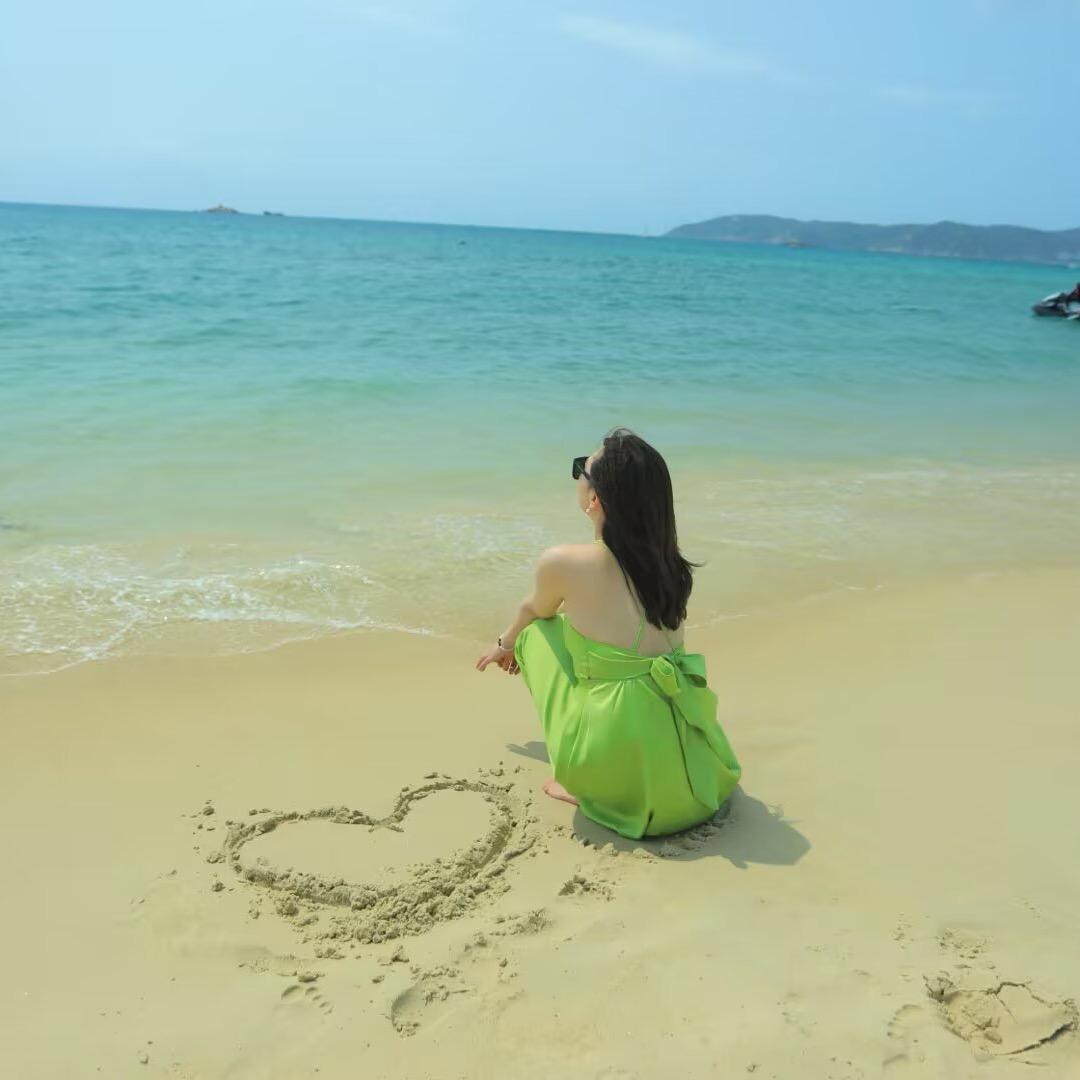 锦悦 ·德阳宴 销售 吴彩霞