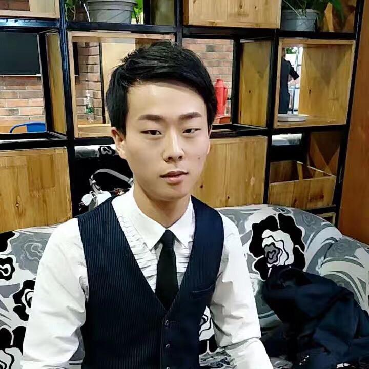 林熙