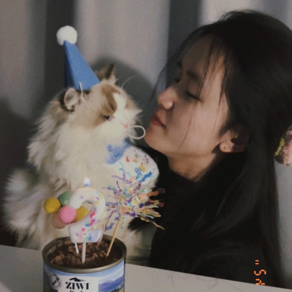 大胆的朋友圈