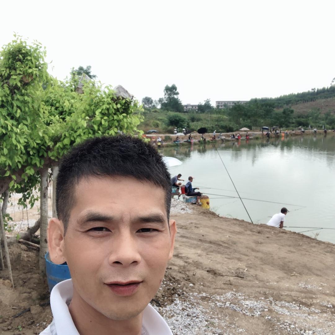 户外休闲(成团仔)