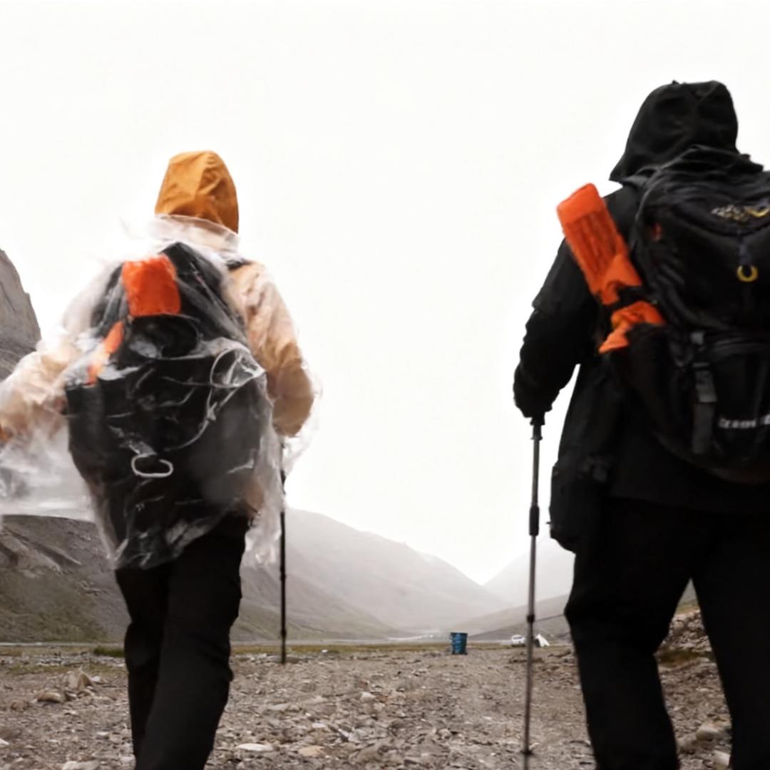 重生之变成男神痔疮让他欲仙欲死