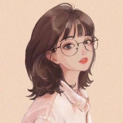 杨杰@