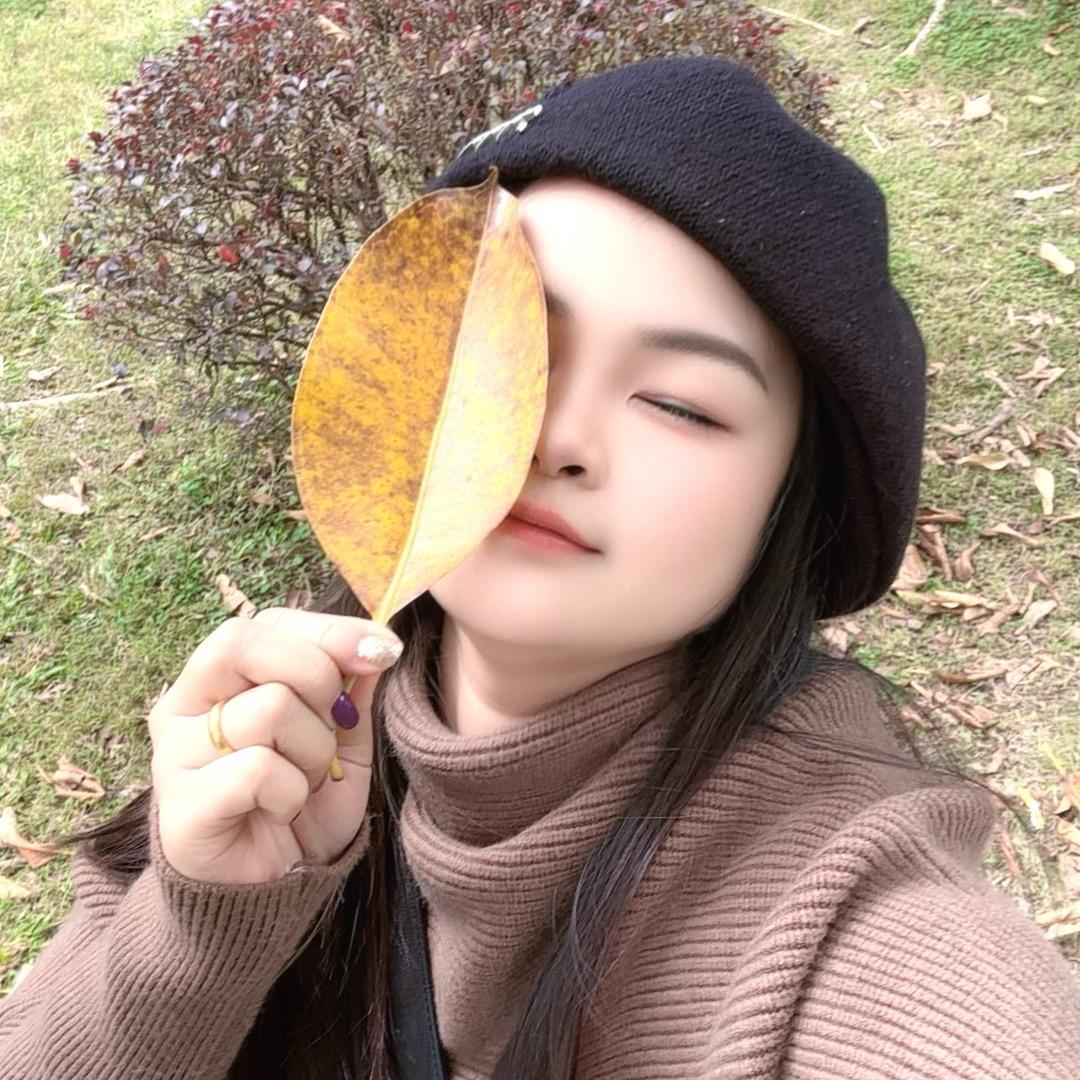 白杨木🌼（贝乐童）