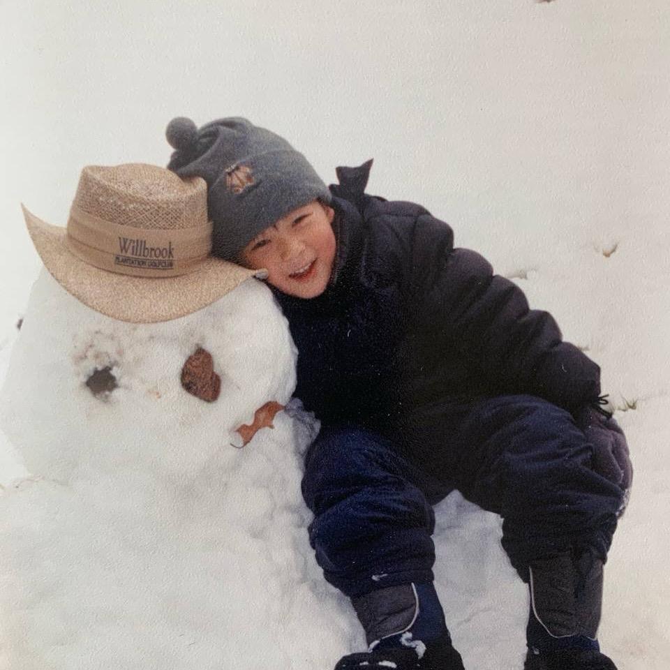 糕冷（军嫂版）