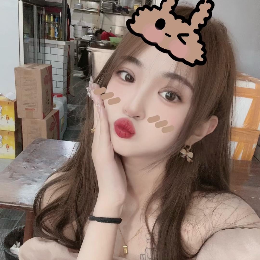 多⁷亿点点吧！