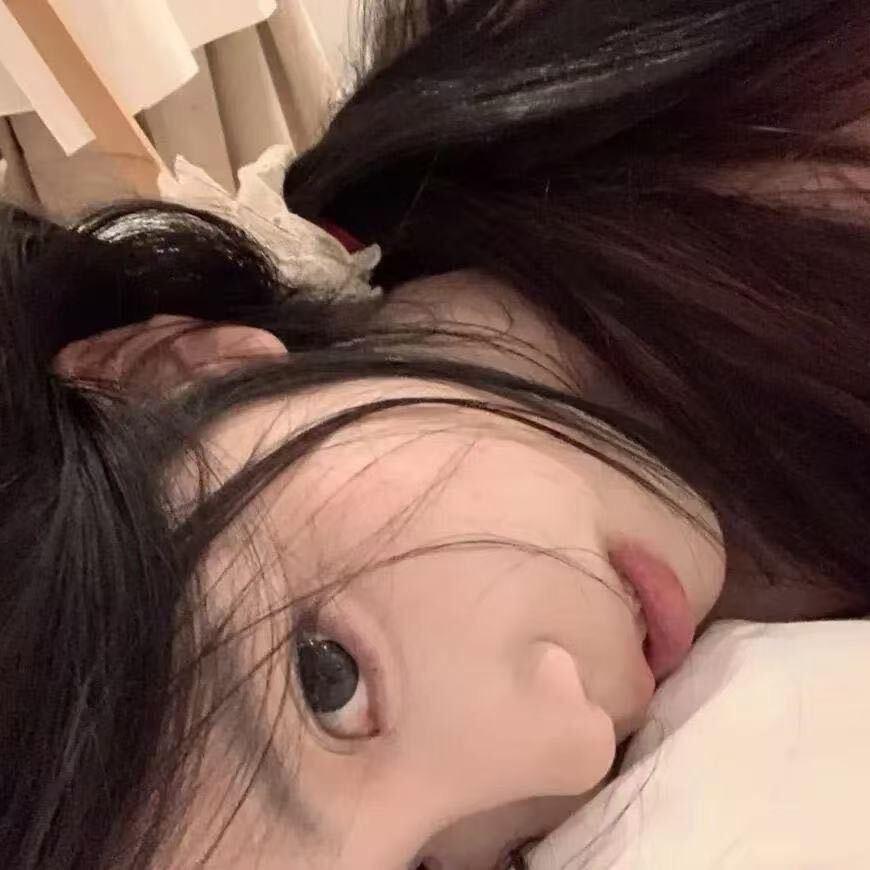 林林一
