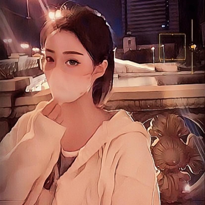 周小鱼手作