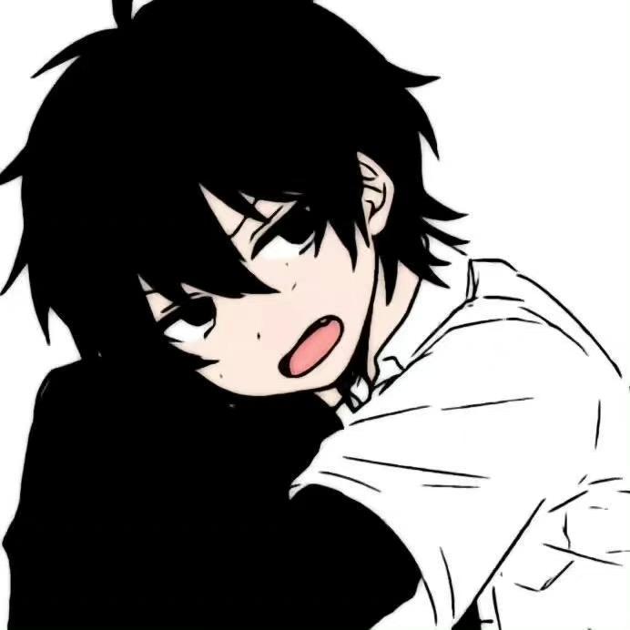 图图图（三角洲行动）