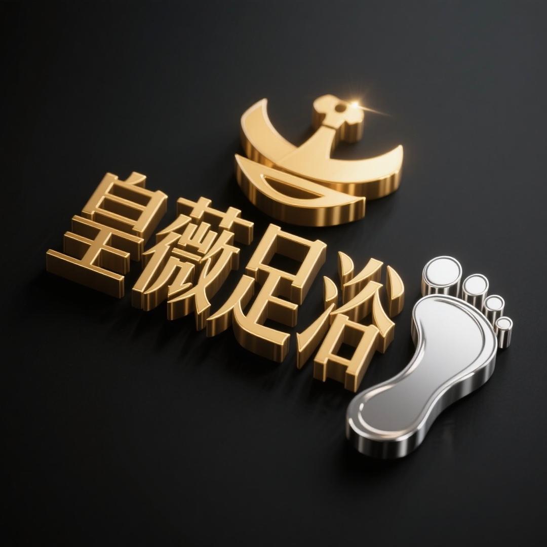 雾里看花-2