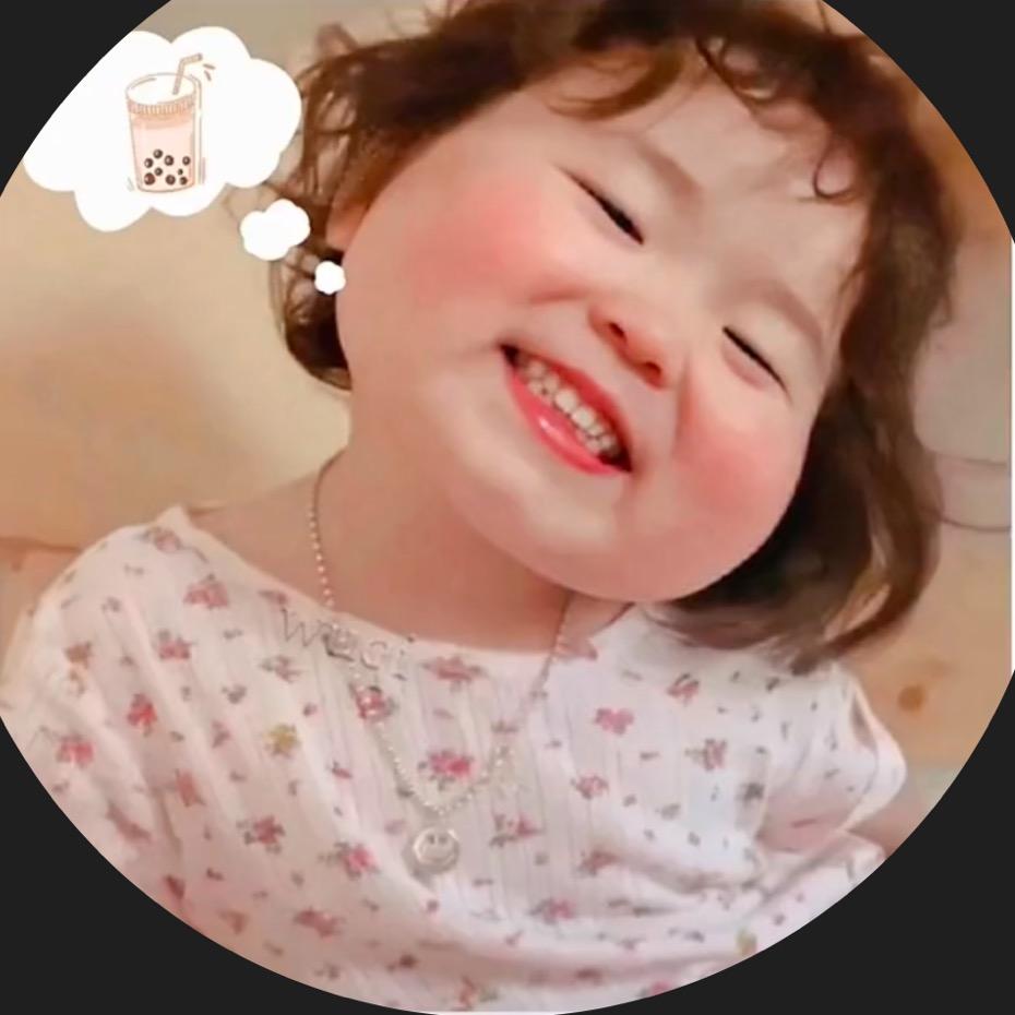 沐墨优选