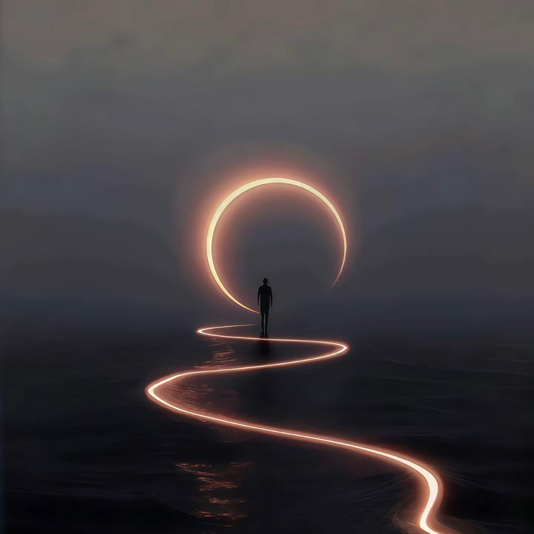 彭老头