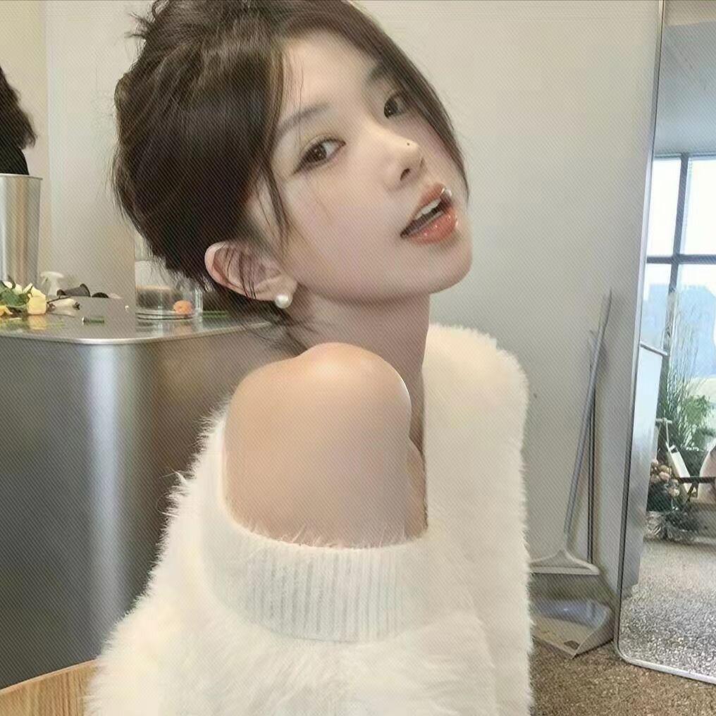 早点睡
