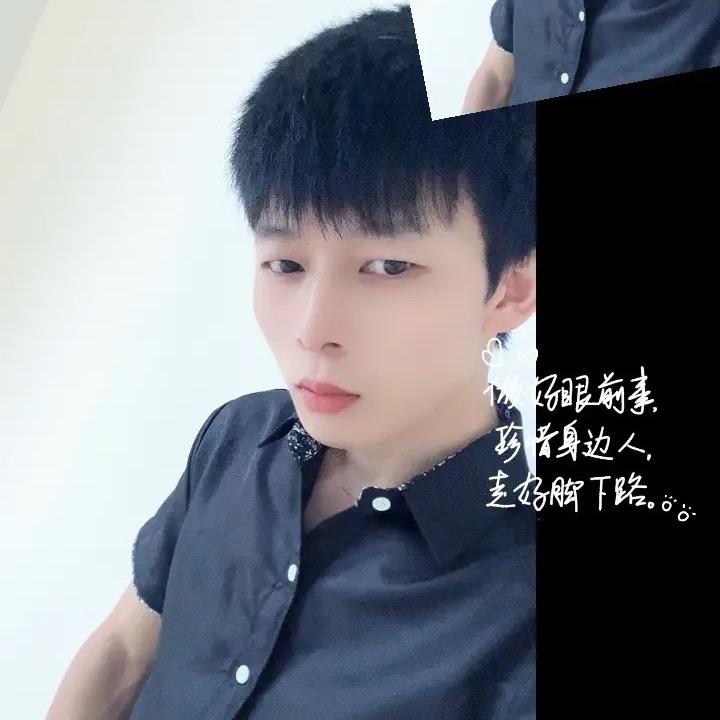 剧情再美@终究是戏