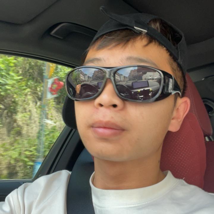 刘桑