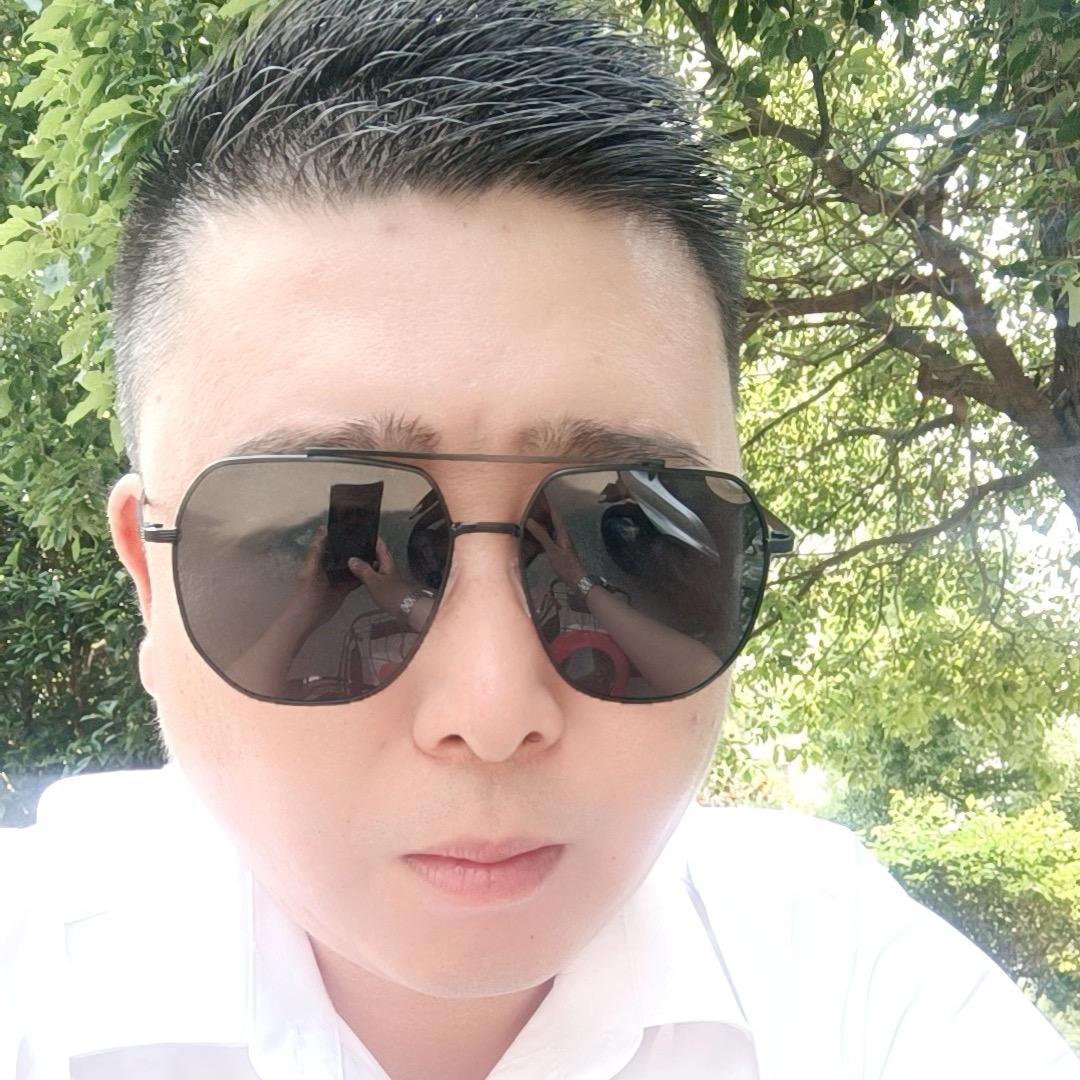 忘记的味道