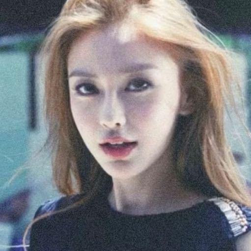 怡子酱