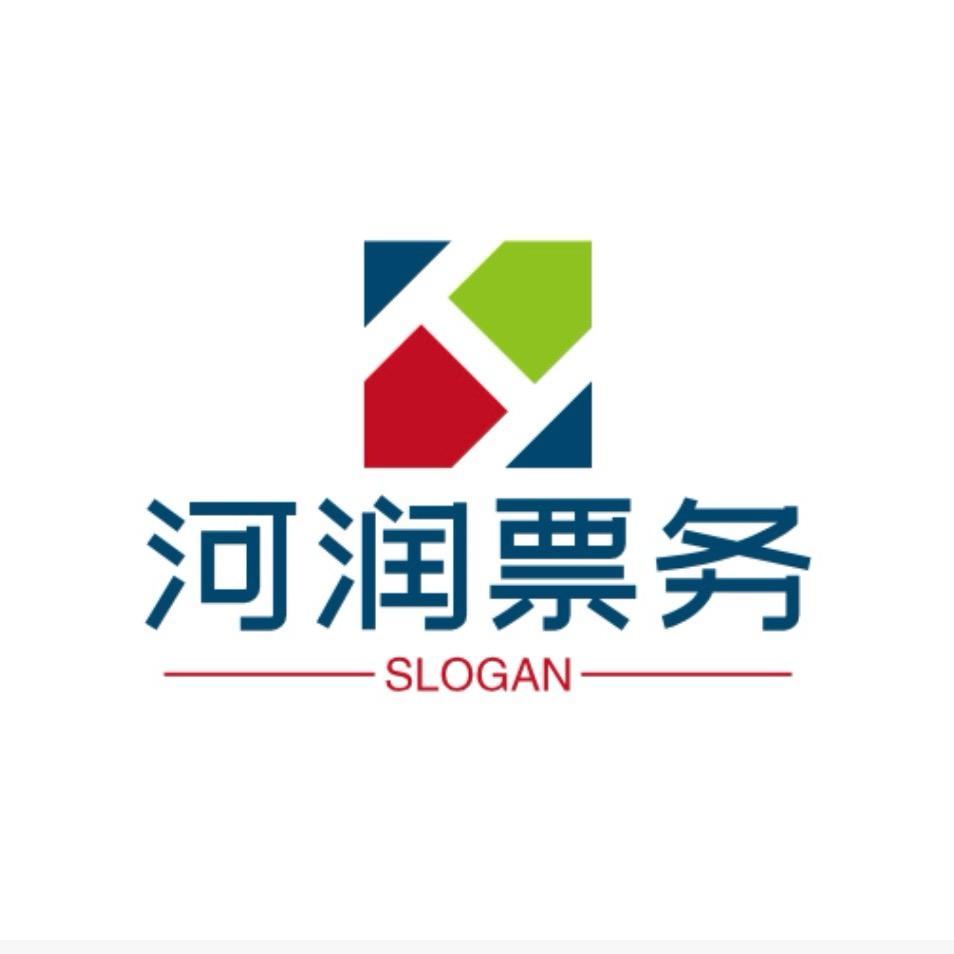 河润娱乐