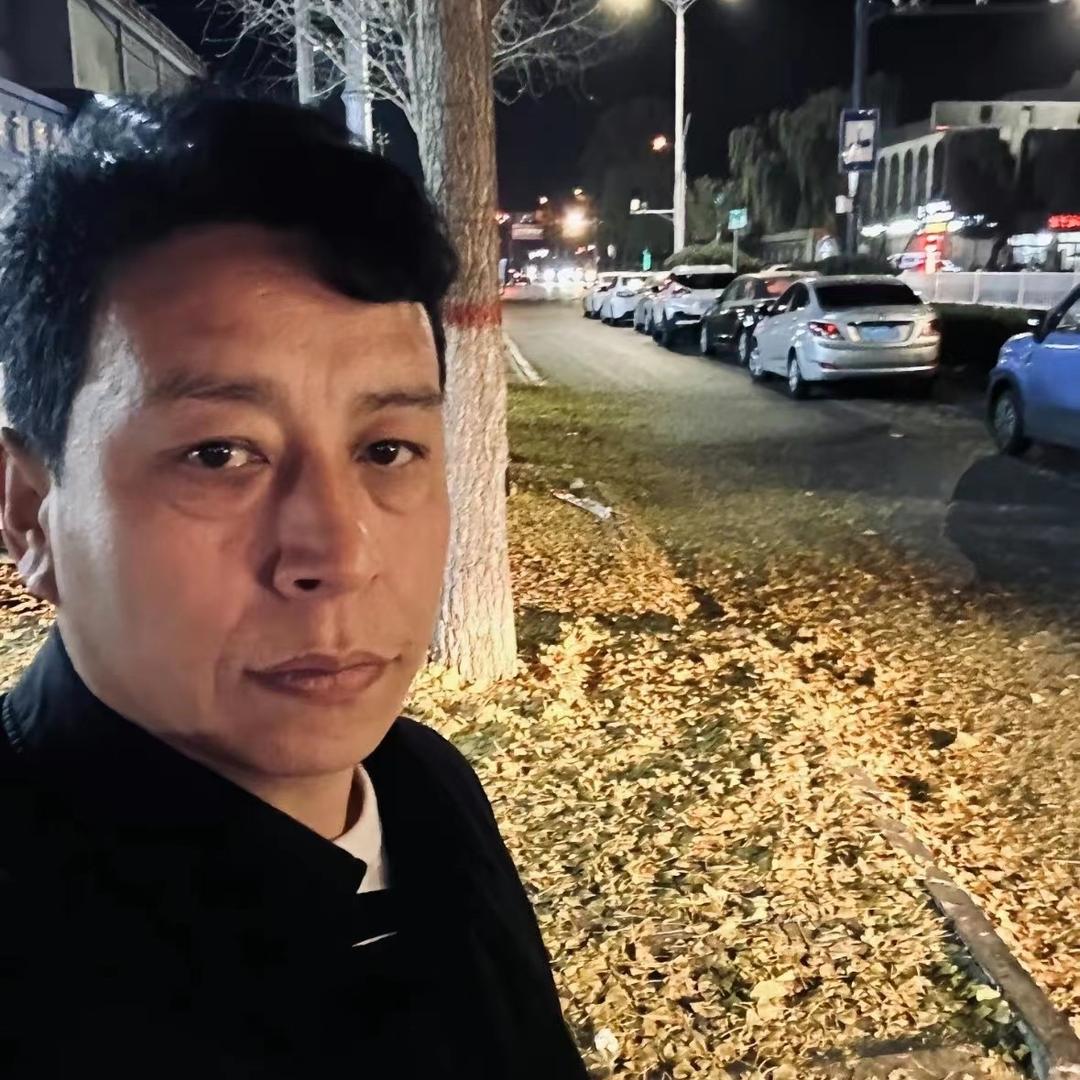 妈妈说名字太长会有傻子跟着念