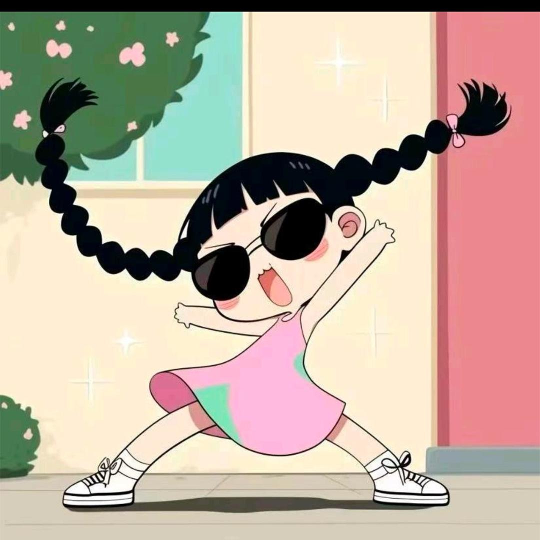🙍🏻‍♀️🙍🏻‍♀️那年秋天