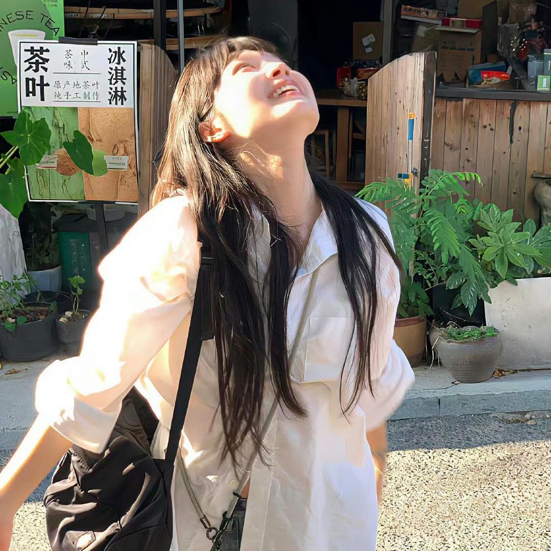 渔佬板