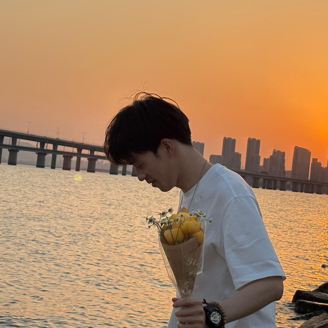 xuan