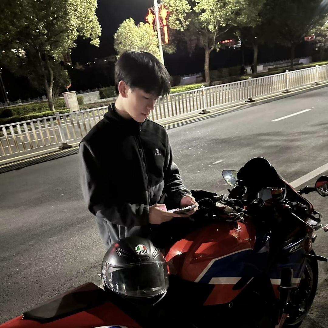 深圳小佳说车