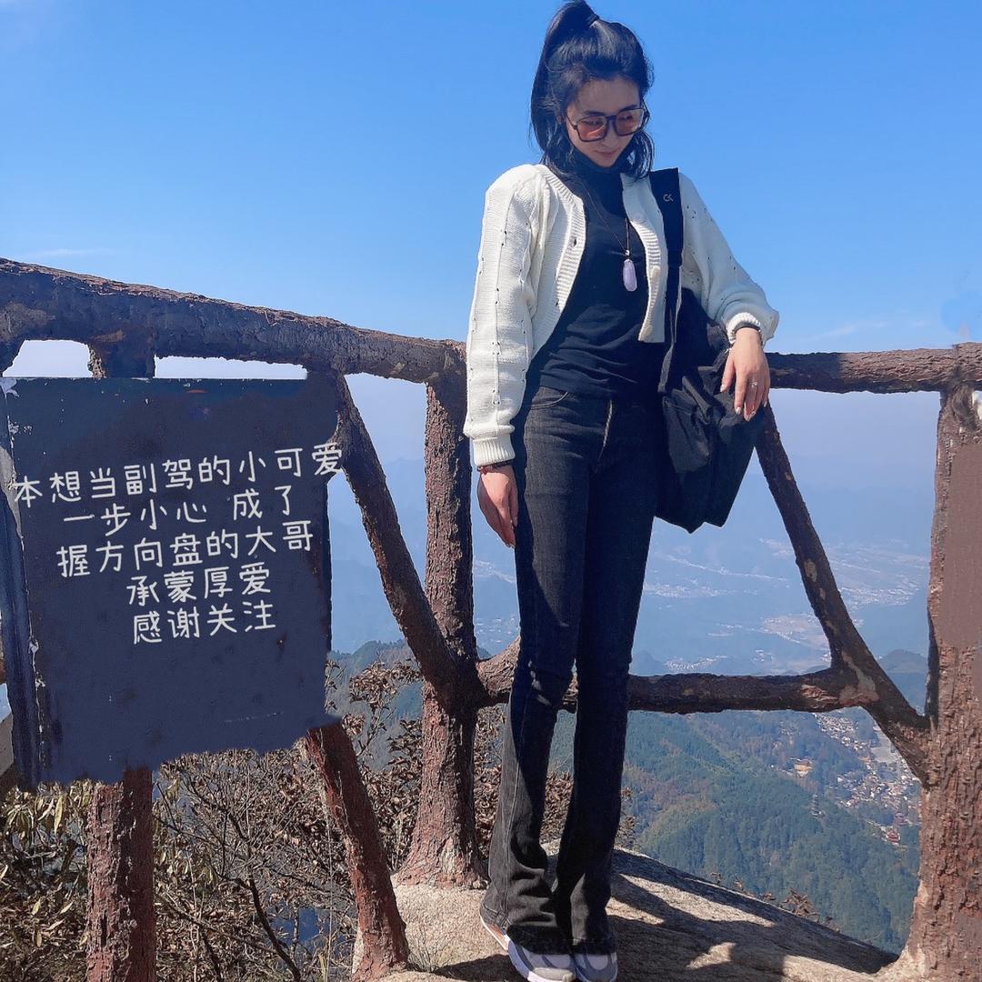 特价库存 折扣 运损车