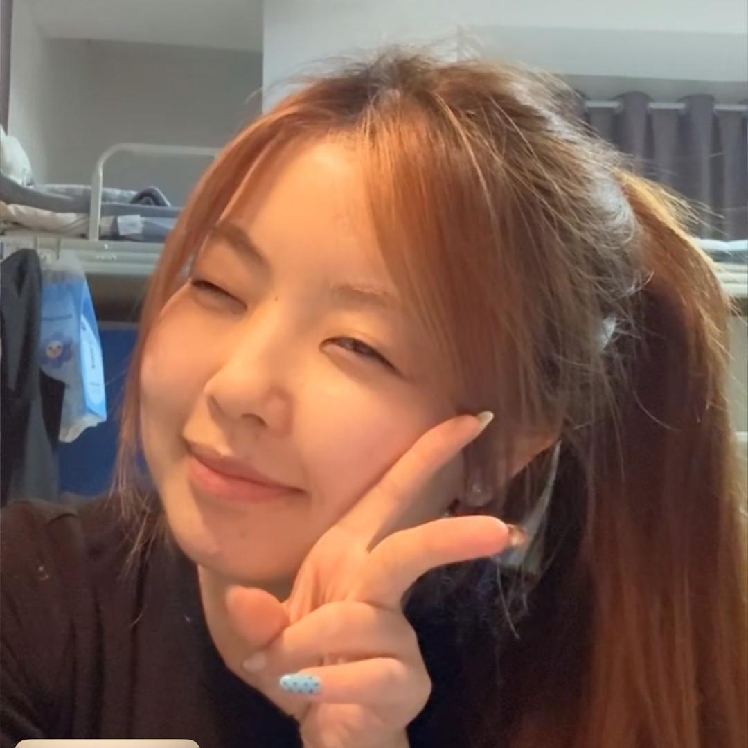 多合适才算合适