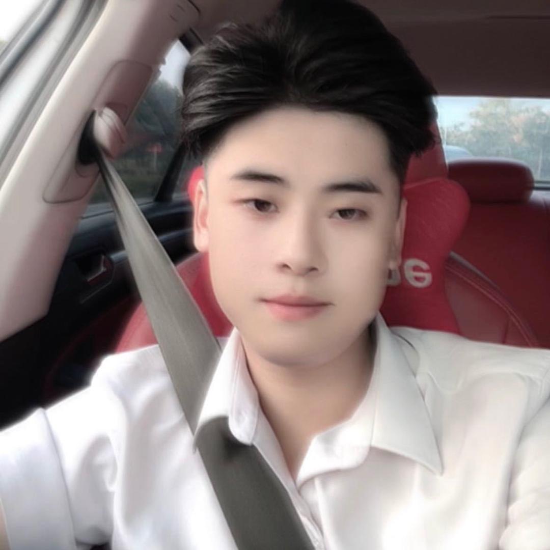 嘉兴名宇二手车（川川）