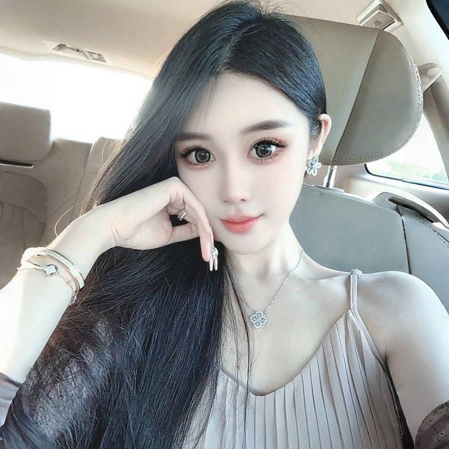 蕊儿