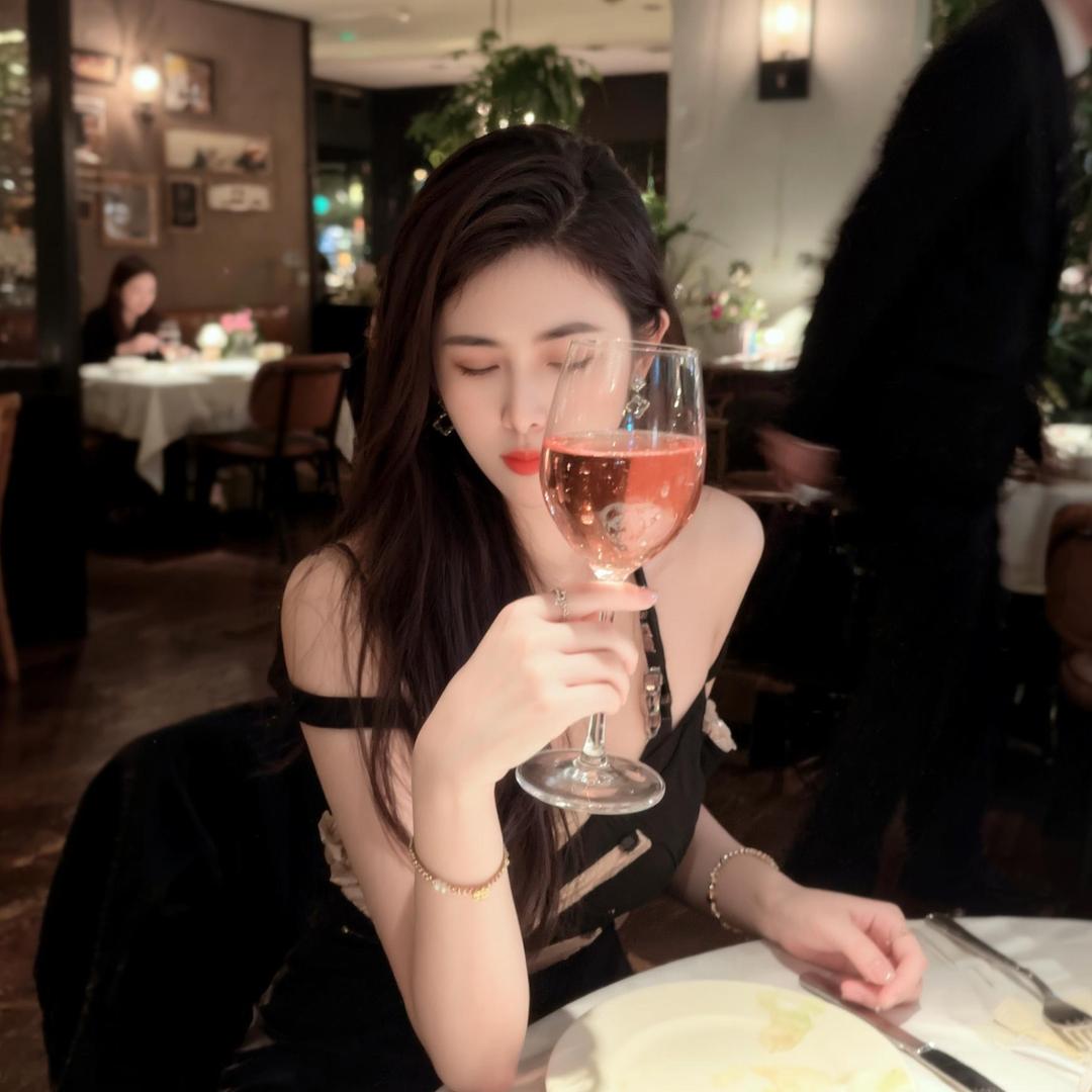 🍓静静