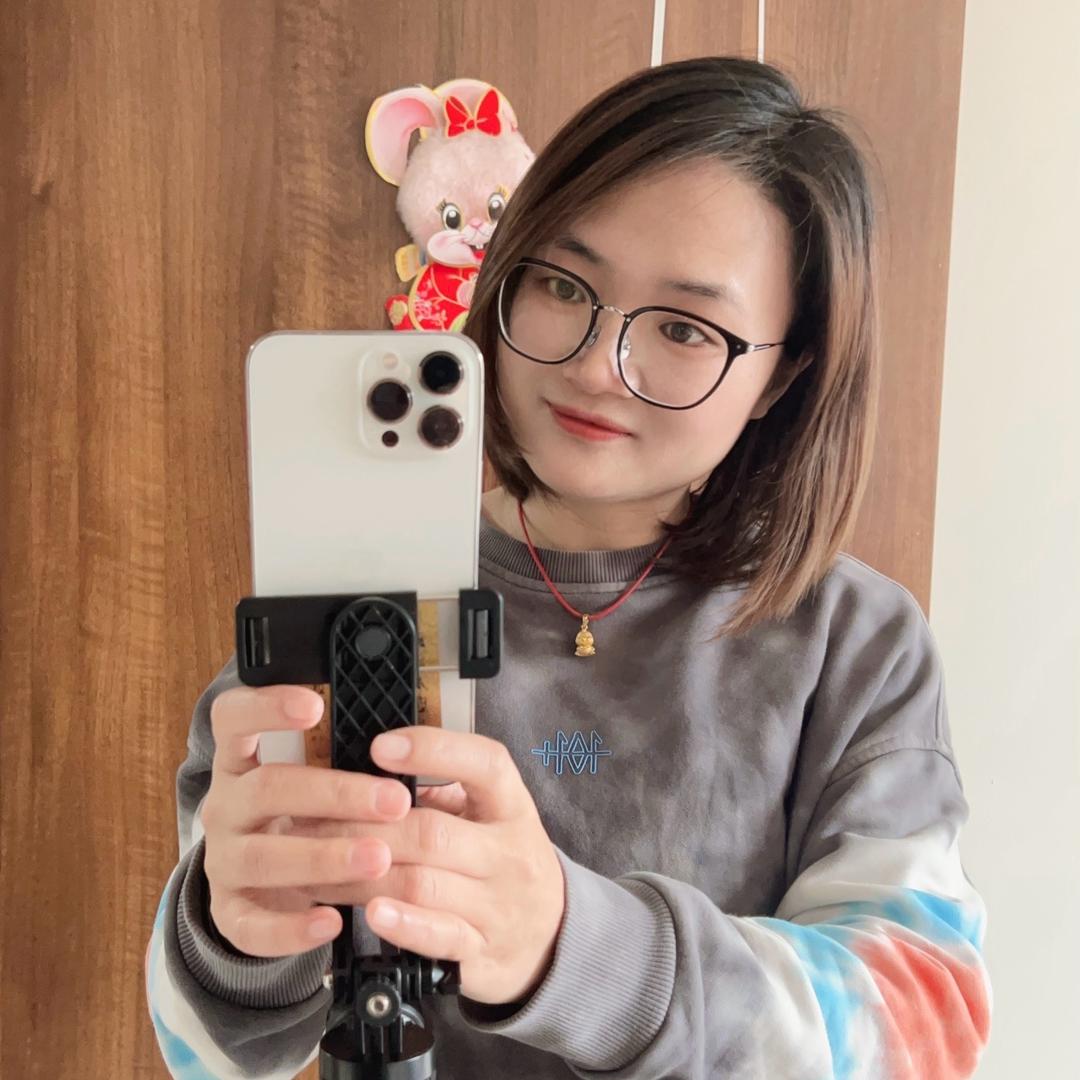 九万🎤早08:10（学习中）