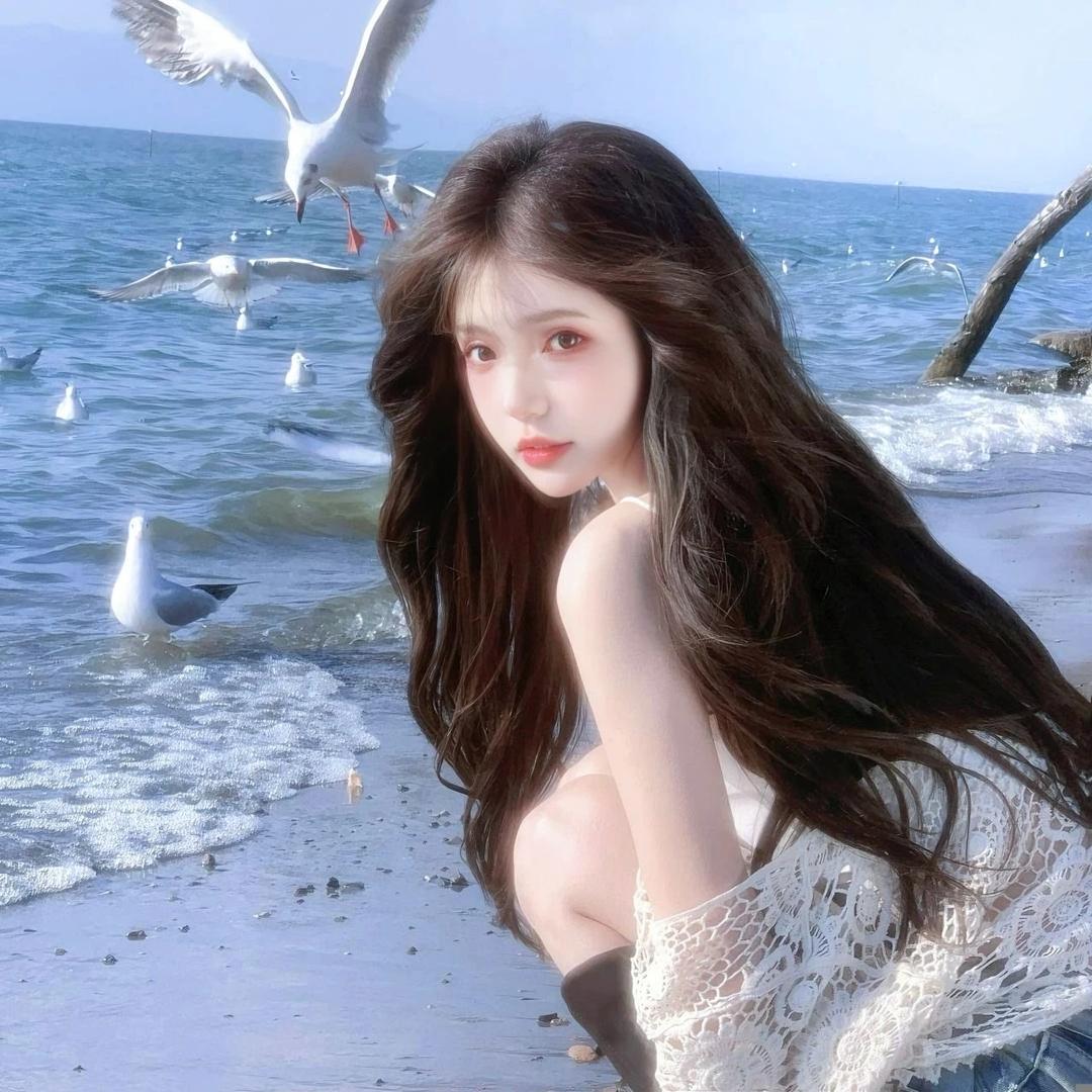 小y.
