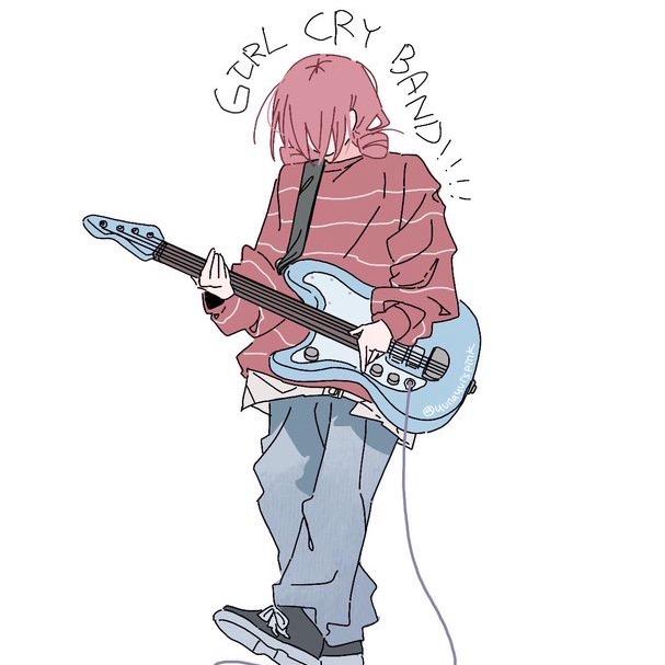 yybkk头像