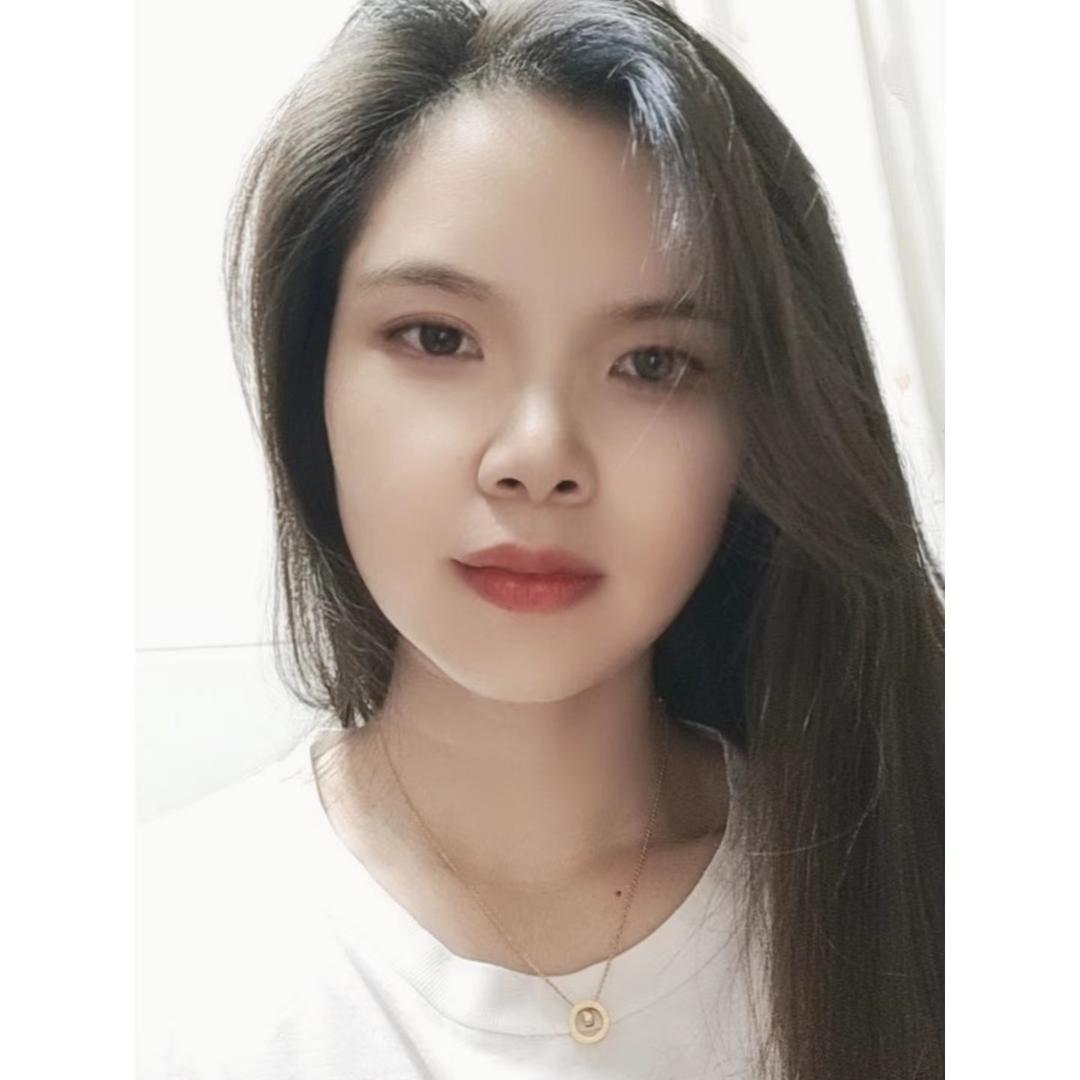 卡纯朵内衣