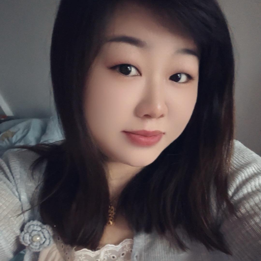 彭华华