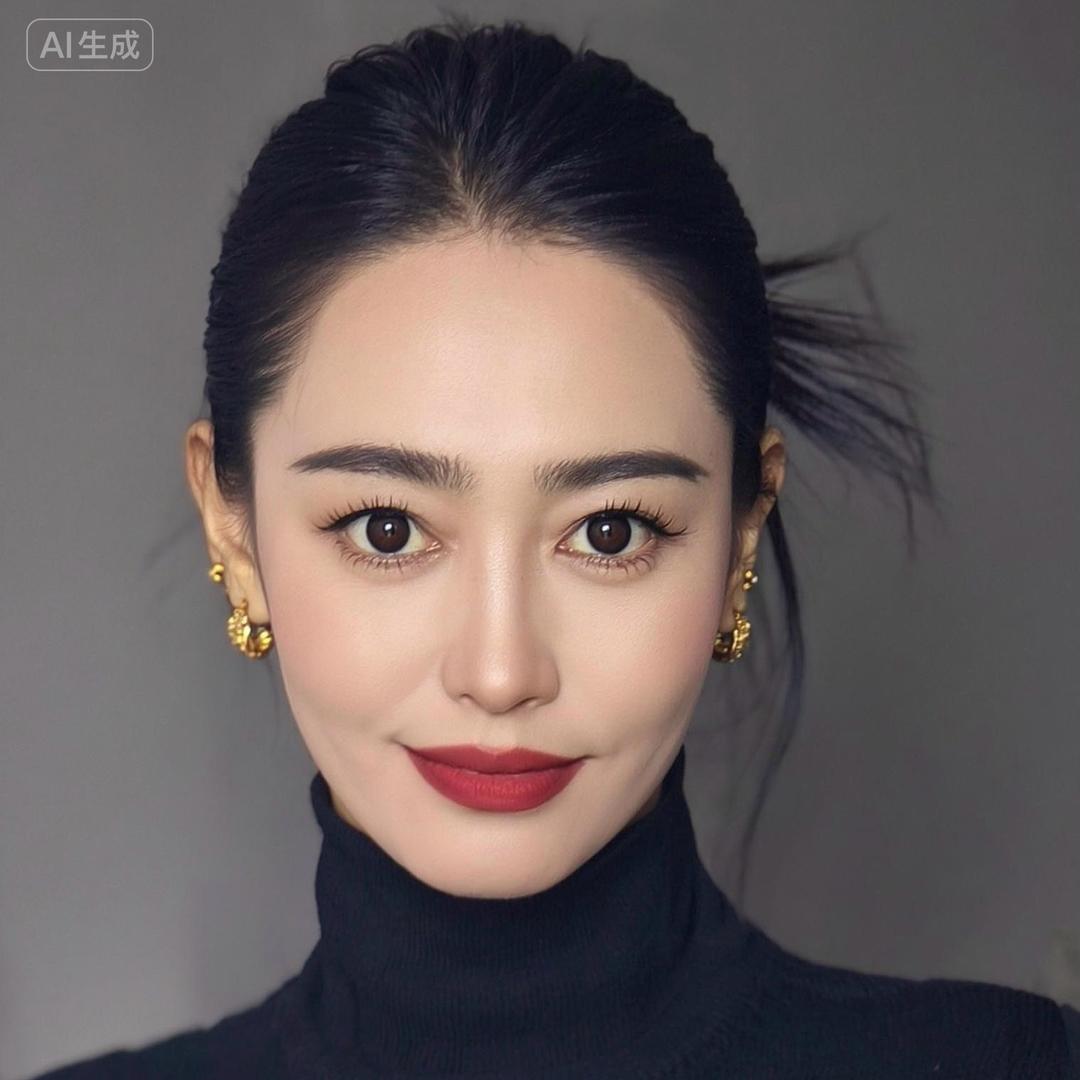 一个小迪