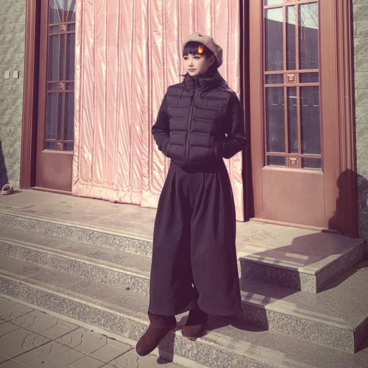 ℒᎭℯ⃝往事᭄ᩚ归零ོ