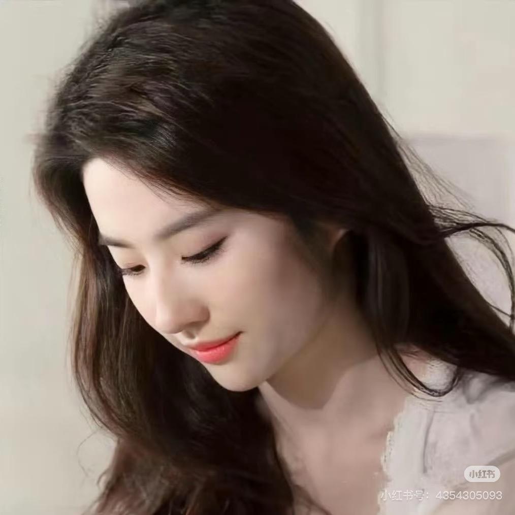玥玥@